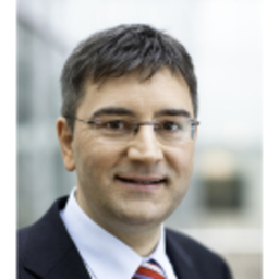 Matthias Dedio