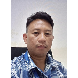 Jakka Pamansag