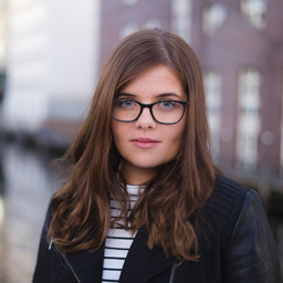 Franziska Stumpf
