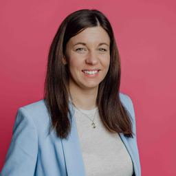 Lena Theißen