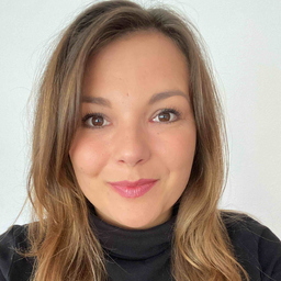 Rebecca Kienle's profile picture