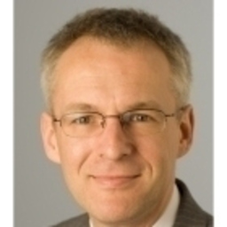 Stefan Ruhkamp