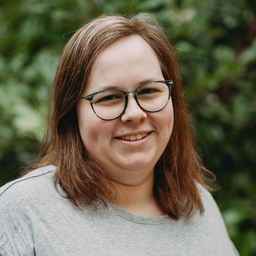 Leonie May