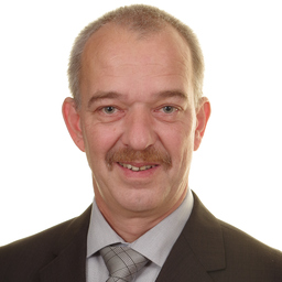 Uwe Kucharczyk