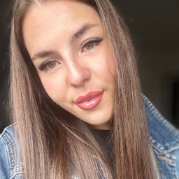 Aleksandra Zygmuntowicz