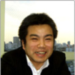 正和 小林