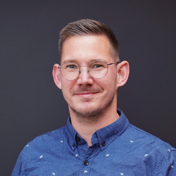 David Schotte