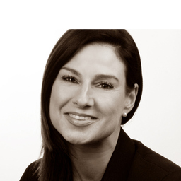 Kirsten Runzheimer
