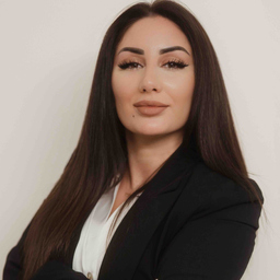 Melek Eskandari 