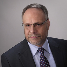 Stephan H. Duvenkamp