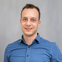 Sebastian Löffler