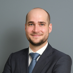 Carsten Lüdering