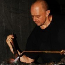 Reinhard Gschwandtner