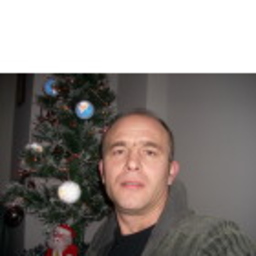 Gheorghe Nistreanu