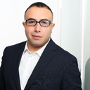 Mohamad El khaled