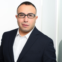 Mohamad El khaled