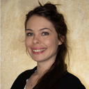 Riva Hoffmann
