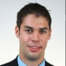 Christian Hautle