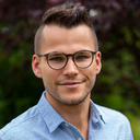 Christian Schäffer