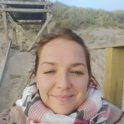 Jolanta Budnicki