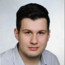 Dominik Storch