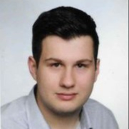 Dominik Storch