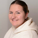 Danja Saalmüller