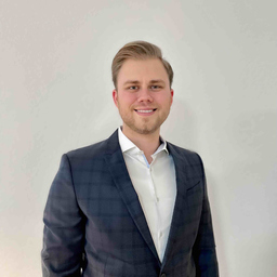 Florian Schulte