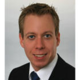 Robert Naeve