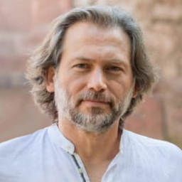 Artur Hein