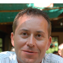 Dr. Philipp Ritter