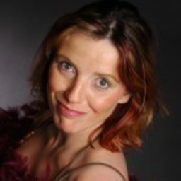 Bianca Schuster