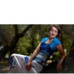 Dorina Pisarencu