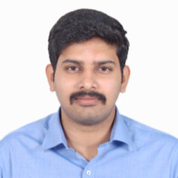 Kishore Babu