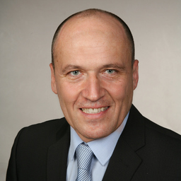 Erich Kreuzer