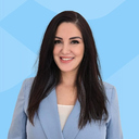 Fikrete Asllani Lladrovci 