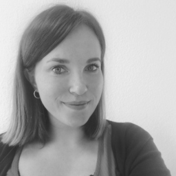 Corinna Pelzer