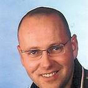 Social Media Profilbild Stefan Bialek Unterdießen