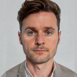 Sebastian Frommherz