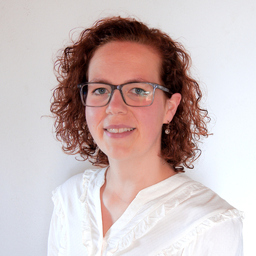 Ann-Kathrin Wälte
