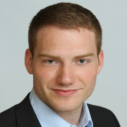 Yannick Klenk