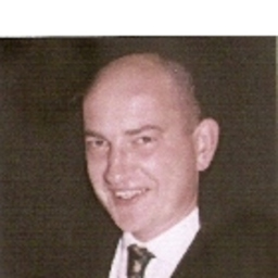 Paul Simek