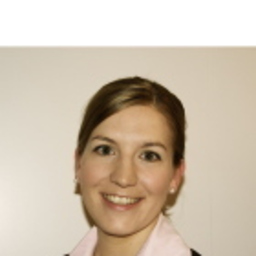 Isabelle Vonwiller