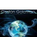 GASTON GOLCMAN