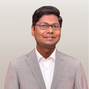Ing. Himanshu Kulkarni