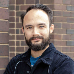 Marc Wiediger