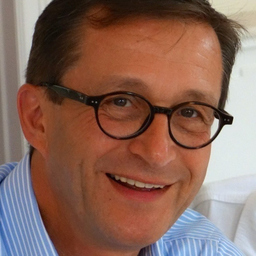 Michael Vay