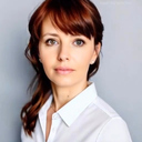 Stefanie Brandenburg 