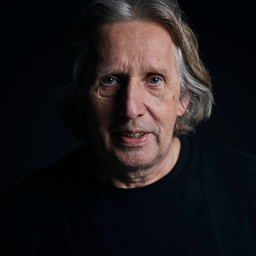 Achim Fringes