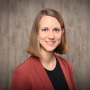 Dr. Julia Siegers